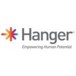 Hanger, Inc. Image
