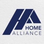 Home Alliance Image