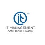 IT Management Corporation Image