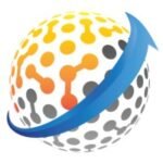 InterScripts, Inc. Image