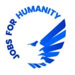 Jobs for Humanity Image