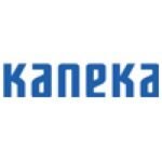 Kaneka North America Image