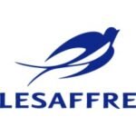 Lesaffre North America Image