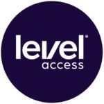 Level Access Image
