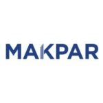 Makpar Corporation Image