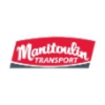 Manitoulin Transport Image