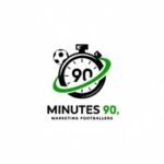 Minutes90 Image