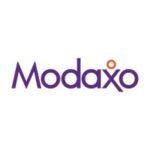 Modaxo Image