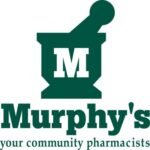 Murphy's Pharmacies Image