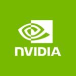 NVIDIA Image