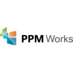 PPM Works, Inc. Image