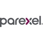 Parexel Image