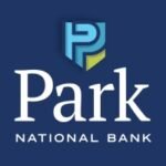 Park National Bank Image