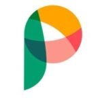 Phorest Software Image