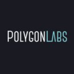 Polygon Labs Image