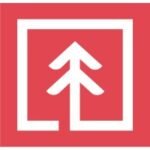 Redwood Software Image