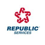 Republic Services Image