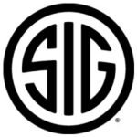 SIG SAUER, Inc Image