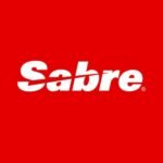 Sabre Corporation Image
