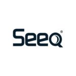 Seeq Corporation Image