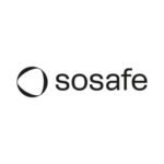 SoSafe Image