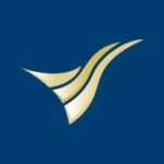 Strategic Risk Solution Image