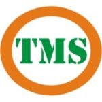 TMS Image