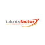 Talentxfactor.com Image