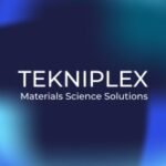 TekniPlex Image