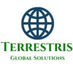 Terrestris LLC Image