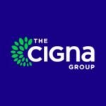 The Cigna Group Image