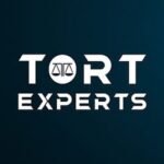 Tort Experts Image
