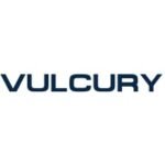 Vulcury Image