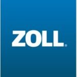 ZOLL Medical Corporation Image