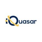 iQuasar LLC Image