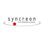 syncreon Image