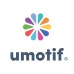 uMotif Image