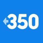 350. org iMAGE