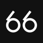 66degrees Image