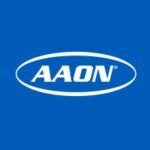 AAON, Inc. Image