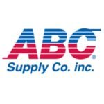ABC Supply Co., Inc. Image