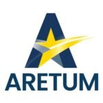 ARETUM Image