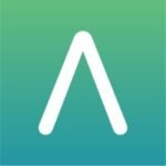 Artivion, Inc. Image