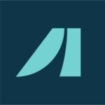 Ayvens IMAGE