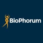 BioPhorum Image