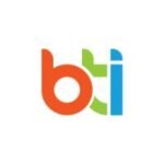 Business Technology Integrators (BTI) Image
