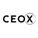 CEOX IMAGE