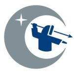 Calista Corporation IMAGE