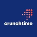 Crunchtime IMAGE