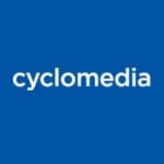 Cyclomedia IMAGE